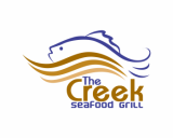 /public/logoimage/1376473943fish rack.png